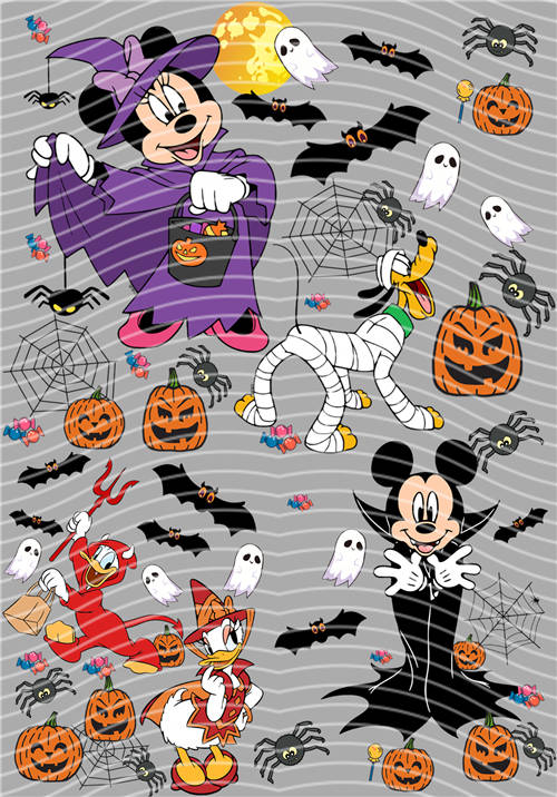 A5 Notebook Wraps-A 1068